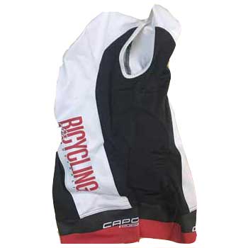 Capo bibs cheap