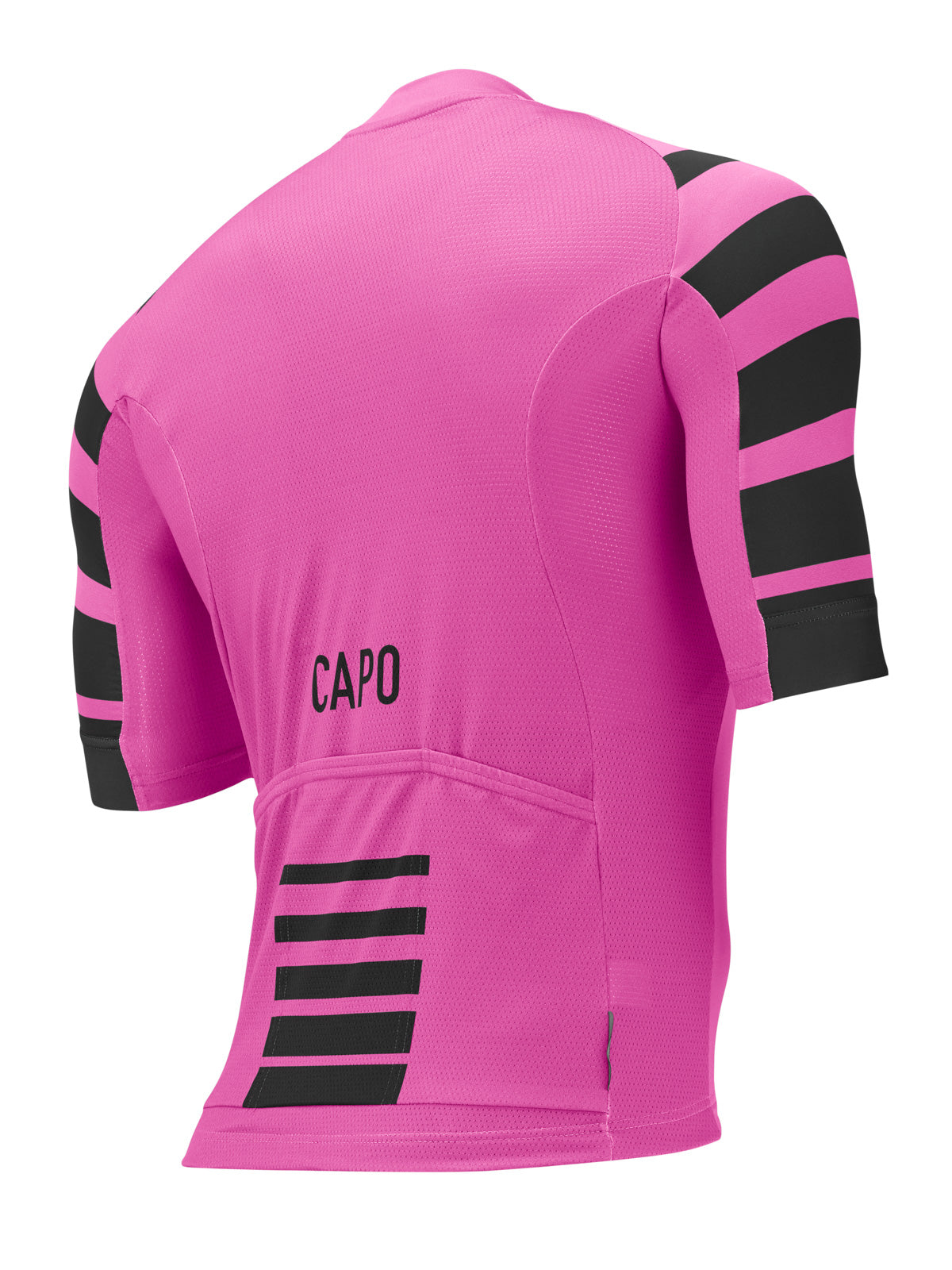 Avanti Jersey - Pink