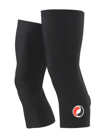 Roubaix Knee Warmer