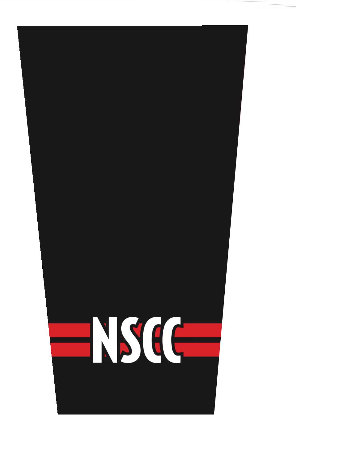 NSCC Roubaix Knee Warmer