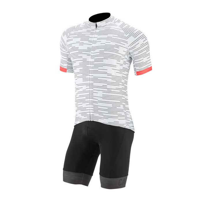 Forma White