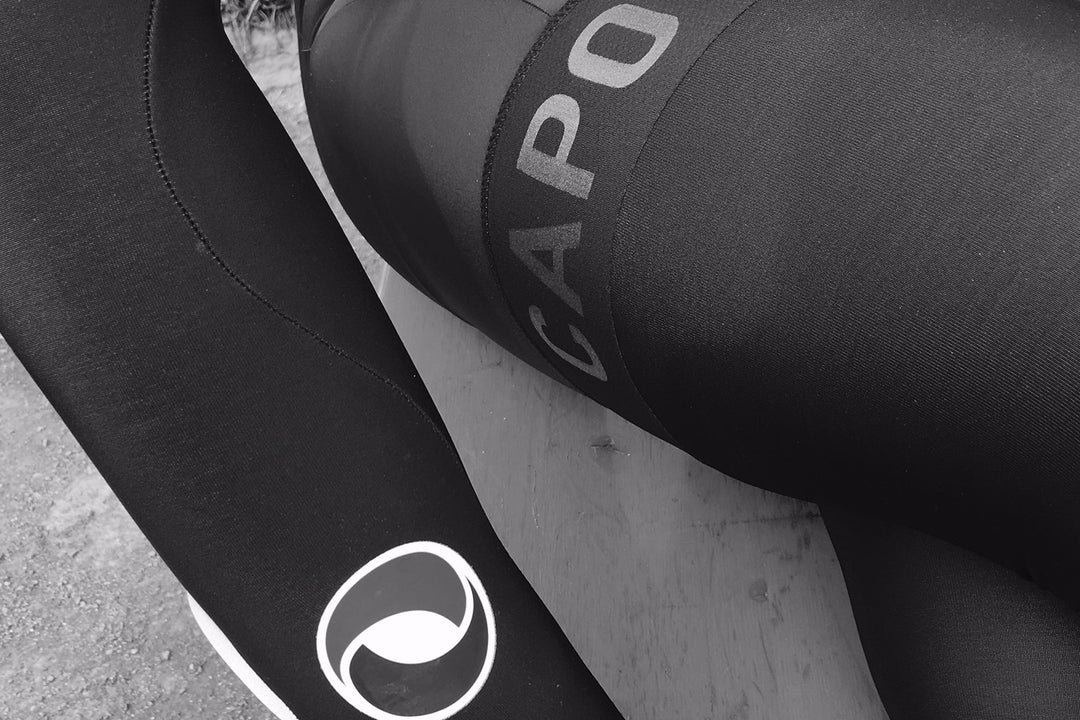 Apparel