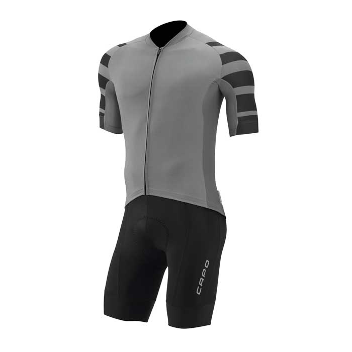 Avanti Grey