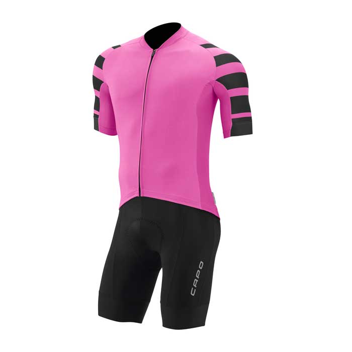 Avanti Pink