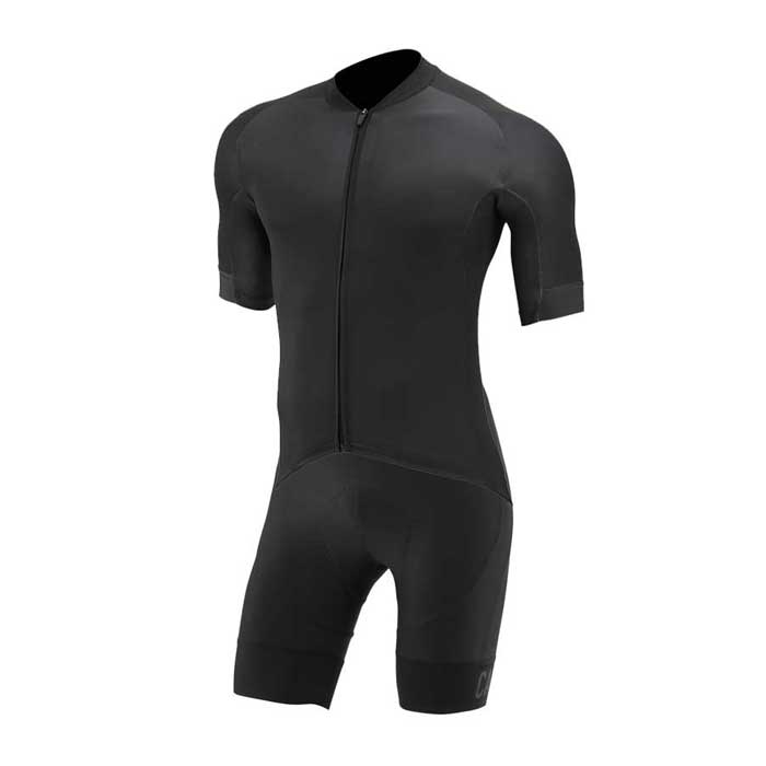 Classica Black
