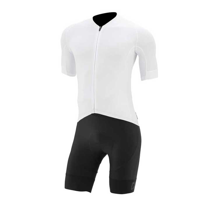 Classica White