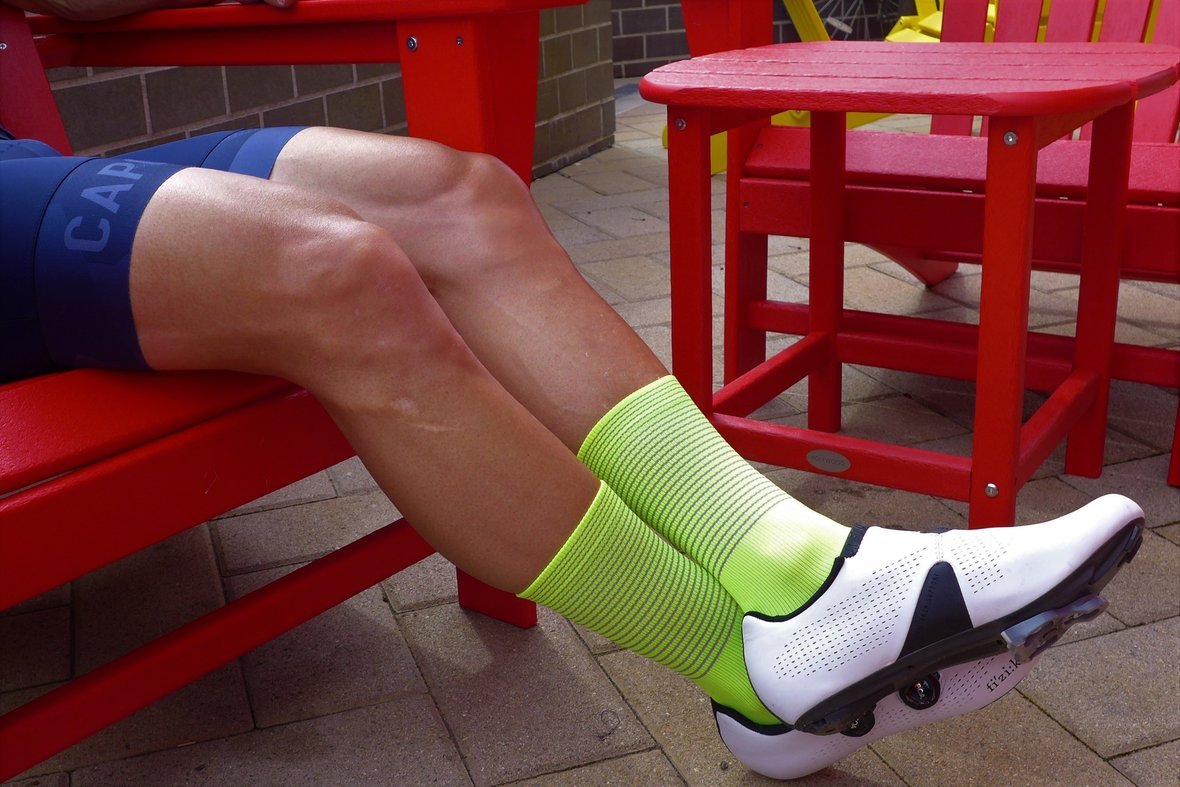 Socks
