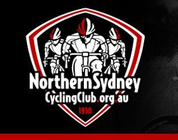 Northern Sydney Cycling Club