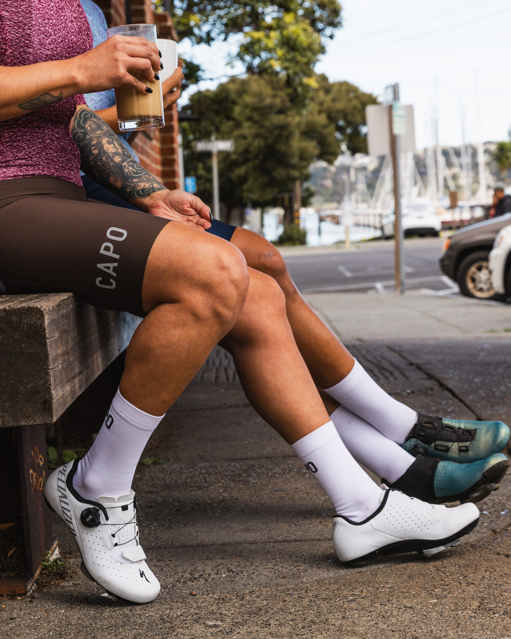 Sock SALE 3 for $45