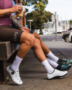 Sock SALE 3 for $45