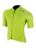SC Signature Jersey - Fluro