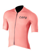 Classica Coral Bundle