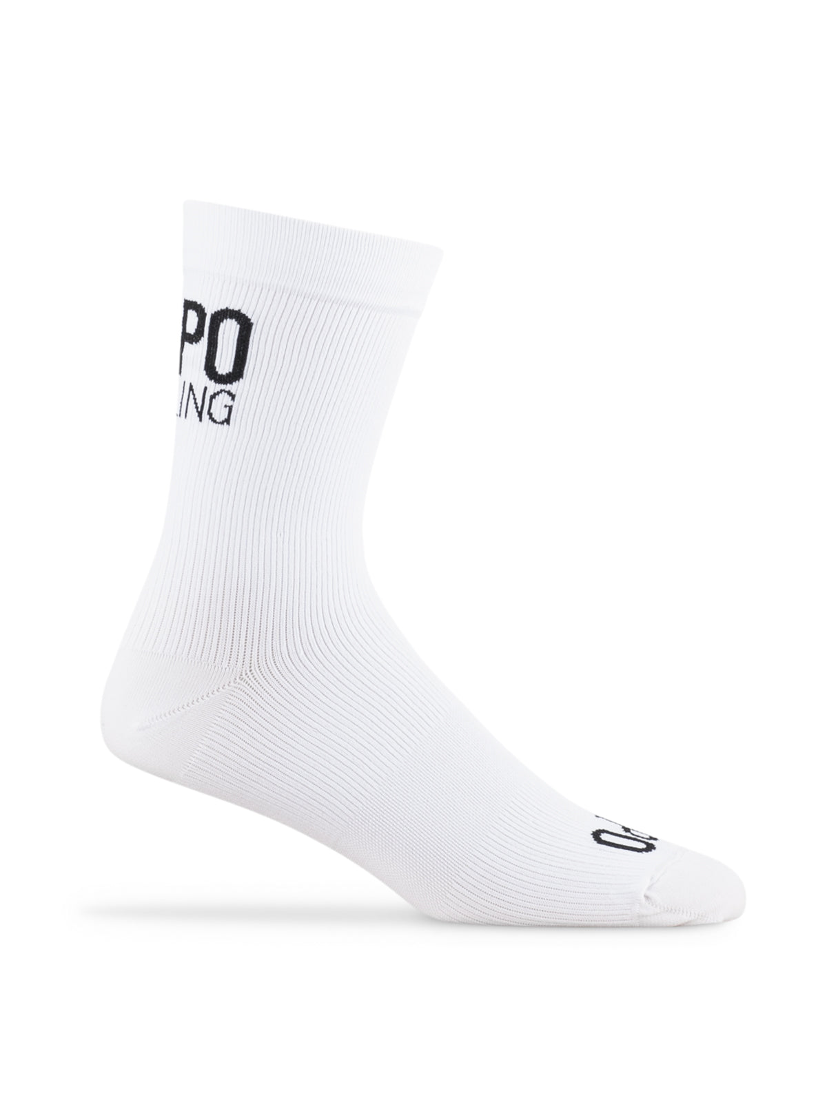 Sock SALE 3 for $45