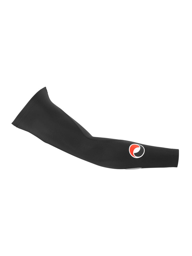 Roubaix Arm Warmer