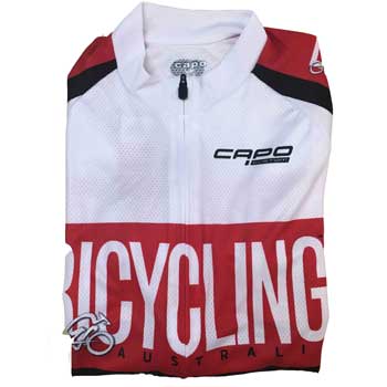 Bicyc Aust
