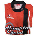 Hamp