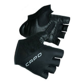 SC Race Gloves - Black