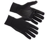 Thermo Roubaix Gloves