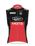 NSCC Wind Vest