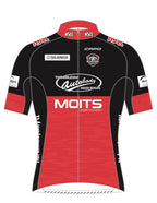 NSCC Jersey