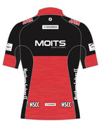 NSCC Jersey