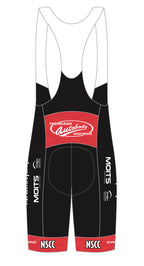 NSCC BIB Short