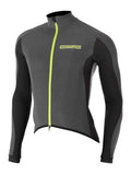 Padrone SL Wind Jacket - Sml