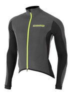 Padrone SL Wind Jacket - Sml