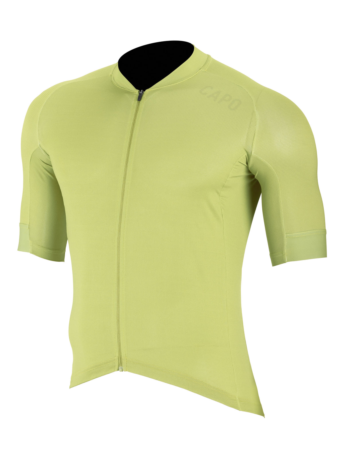 Signature Race Jersey - Willow