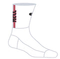 NSCC Euro Socks