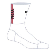 NSCC Euro Socks