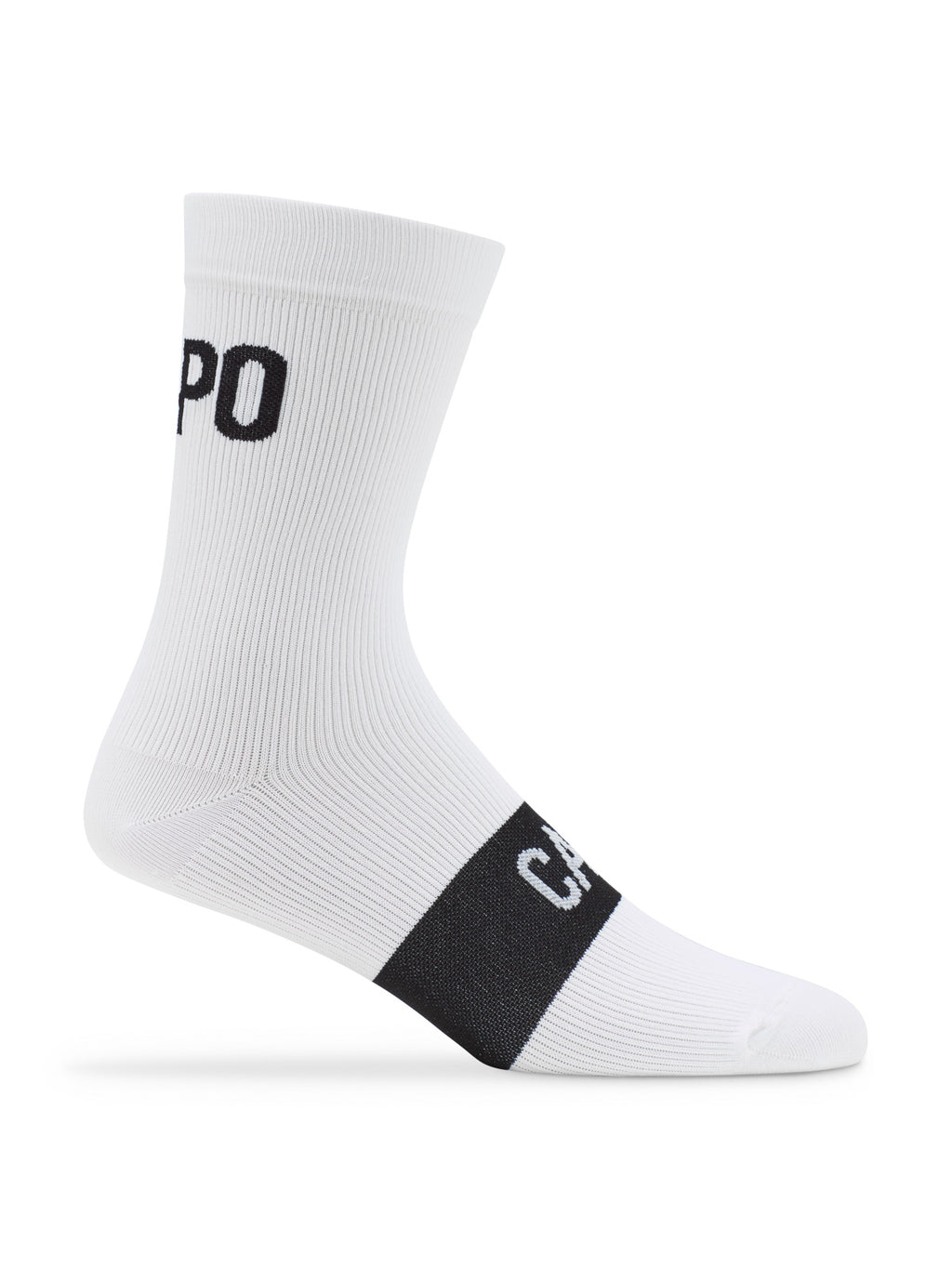 Sock SALE 3 for $45