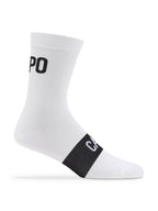 Sock SALE 3 for $45